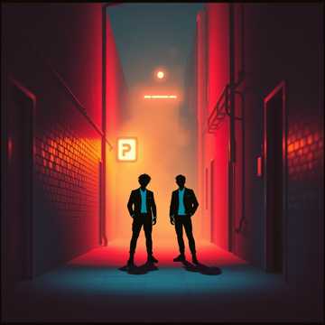 Cover art for зал by Віолетта Ключівська