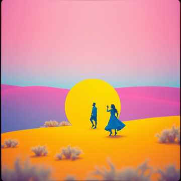 Unknown Artist의 Skibidi in Ohio 커버 아트