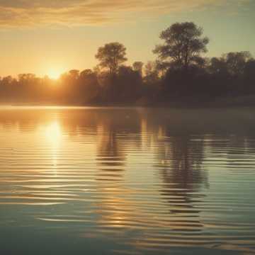 Portada de Hold Me in This Light por jaykriss16@gmail.com