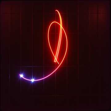 Cover art for Entre lineas by Marcelo Alejandro Barreyro