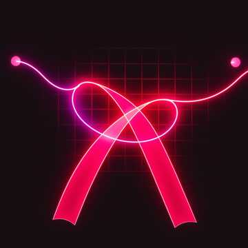 Cover art for Entre lineas by Marcelo Alejandro Barreyro