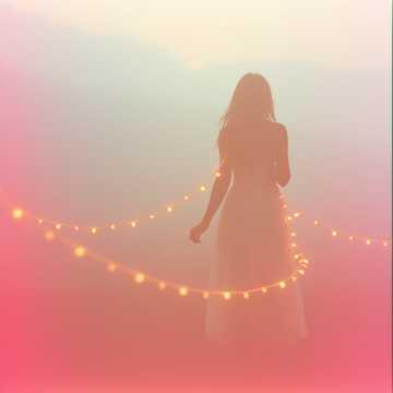 Обложка Entre lineas от Marcelo Alejandro Barreyro