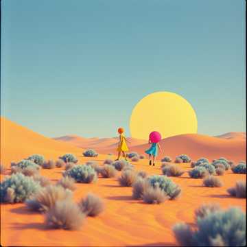 Unknown Artist의 Skibidi in Ohio 커버 아트