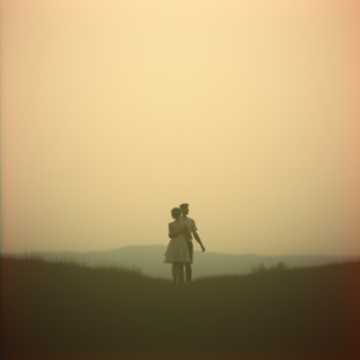 Обложка Entre lineas от Marcelo Alejandro Barreyro