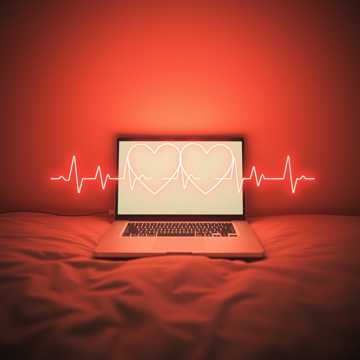 Cover art for vrei să fii iubita mea oficial ? by Garbanovici Nicoleta