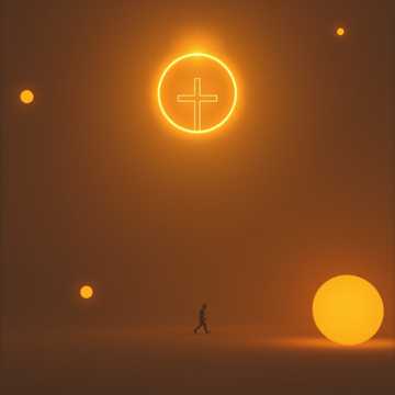 Cover art for Mwami Ndaje by Revis 024