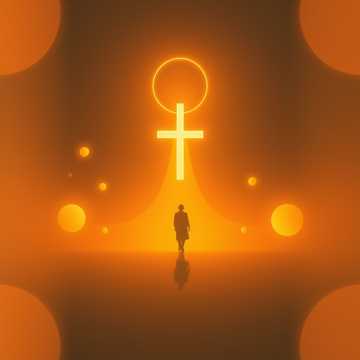 Cover art for Mwami Ndaje by Revis 024