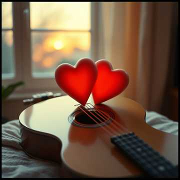 Cover art for Pentru Ilie și Liliana by Catalina Bodea