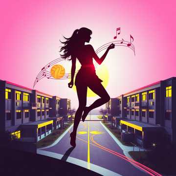 Cover-Art für A Menina Duda von Andre Gomes