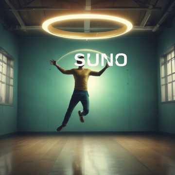 Cover-Art für duda von Andre Gomes