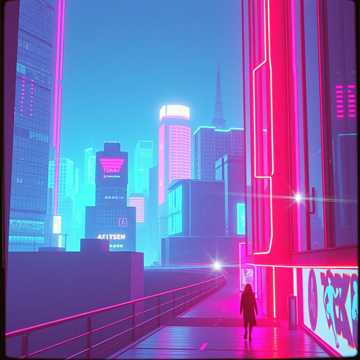 Cover art for Baila Sin Pensar by German Martinez