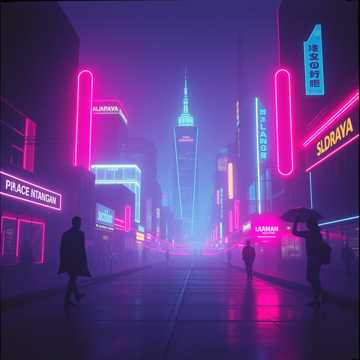 Cover art for Baila Sin Pensar by German Martinez