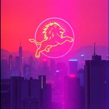 Cover art for Légende de la Zone by Toto