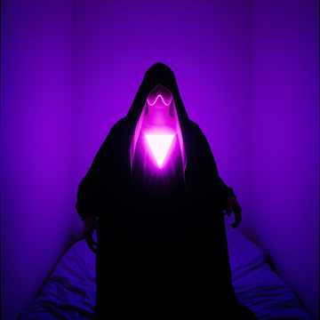 Cover art for Sueños by Lc Pache Official