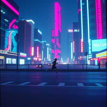 Cover-Art für Reflexionen von dijonok298@badfist.com