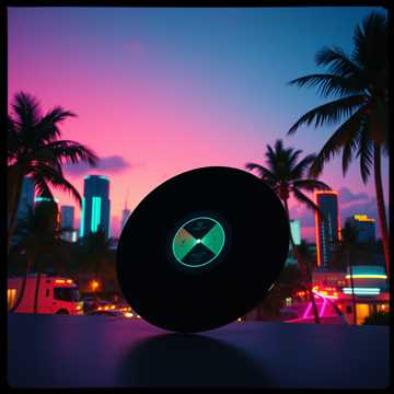 Copertă pentru Hola de Ricardo Alvarez