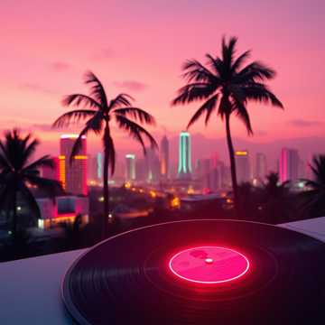 Copertă pentru Hola de Ricardo Alvarez