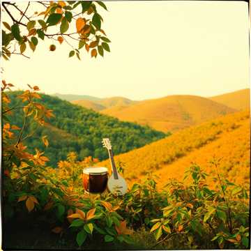 Cover art for În Moldova by VirtualMusic2