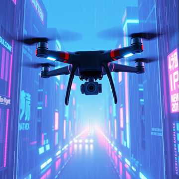 Cover art for Códigos y Destellos by Ian Leonardo Leon