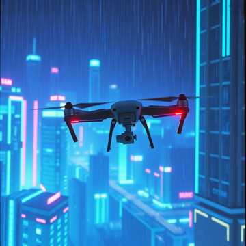 Cover art for Códigos y Destellos by Ian Leonardo Leon