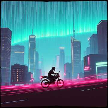 Cover art for Pixel del Destino by El_papu_1324