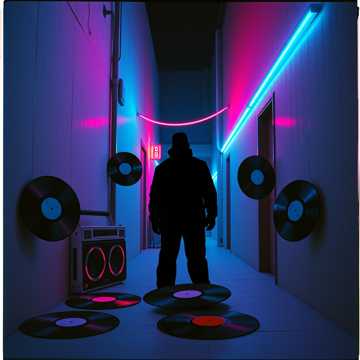 Cover art for Tầm với by 49. VŨ THÀNH TÀI