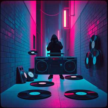 Cover art for Tầm với by 49. VŨ THÀNH TÀI