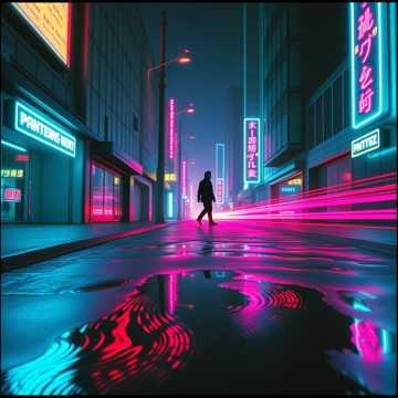 Cover art for Bóng với hình by 49. VŨ THÀNH TÀI