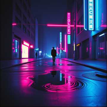 Cover art for Bóng với hình by 49. VŨ THÀNH TÀI