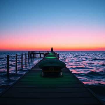 Cover art for Track by Dima Shvetsov