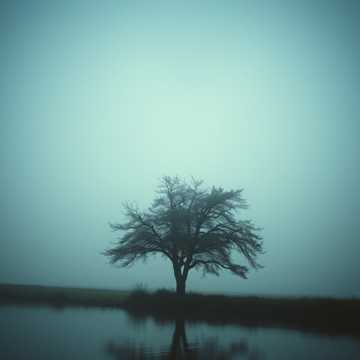 Cover art for Pe harta Europei by pora doru