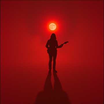 Cover art for Cendres & Venin by Namine_LucyToga