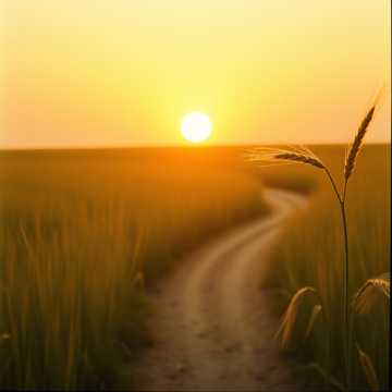 Portada de Галя ходить багато por Чисте Майбутнє