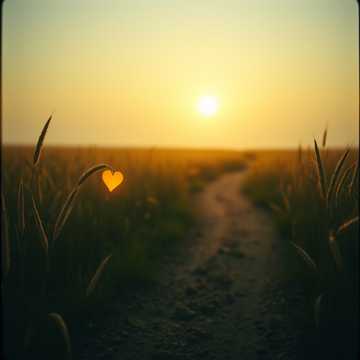 Portada de Галя ходить багато por Чисте Майбутнє