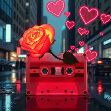 razak fidan의 Sen heryersin 커버 아트