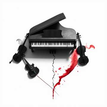 Cover art for Amióta nem vagy by Szilárd Official