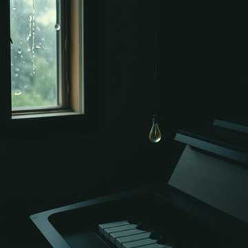 Pochette de LiCko Moj par Sanco Pele