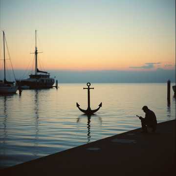 Pochette de LiCko Moj par Sanco Pele