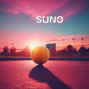 Cover art for Ace the Game by Dhammesh More