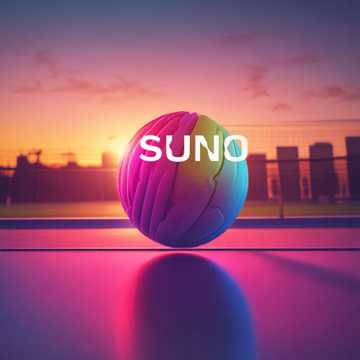 Cover art for Ace the Game by Dhammesh More