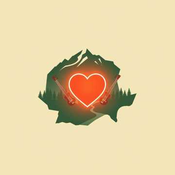 Cover art for România Eterna by ONE %