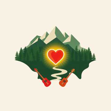 Cover art for România Eterna by ONE %