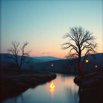 Cover art for La Mulți Ani Draga Române by tikitakaresultsfootball@gmail.com