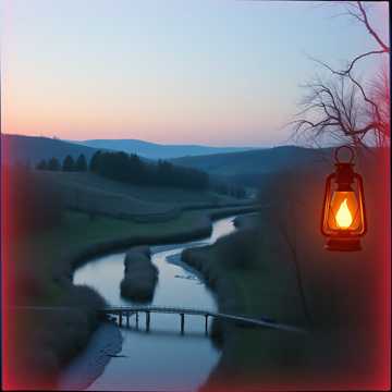 Cover art for La Mulți Ani Draga Române by tikitakaresultsfootball@gmail.com