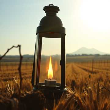 Cover art for La Mulți Ani, Române by italiaveragshshs@gmail.com