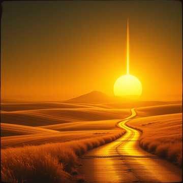 Portada de La Mulți Ani, Iubit Române por Roma Romanul