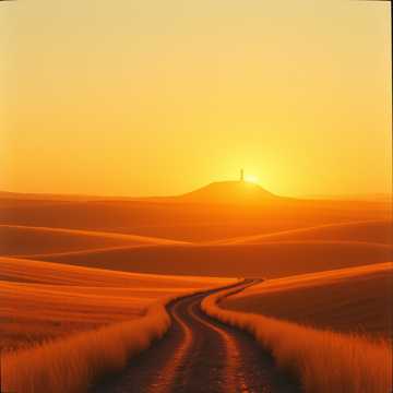 Portada de La Mulți Ani, Iubit Române por Roma Romanul