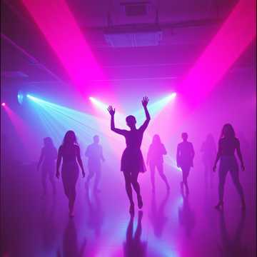 Pochette de Gavo par Rial Alvarez