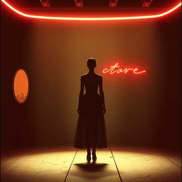 Обложка Bp от Zivot Zivotic