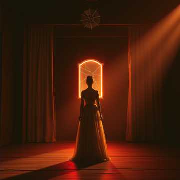 Обложка Bp от Zivot Zivotic